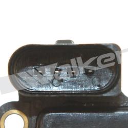 WALKER PRODUCTS 2452239