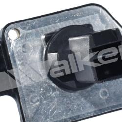 WALKER PRODUCTS 2452239