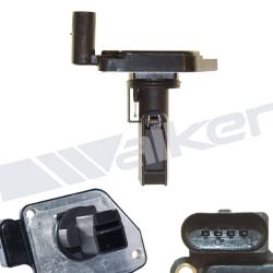 WALKER PRODUCTS 2452239