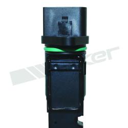 WALKER PRODUCTS 2452248