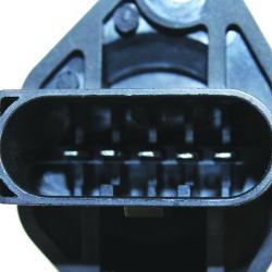 WALKER PRODUCTS 2452248