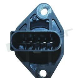 WALKER PRODUCTS 2452248