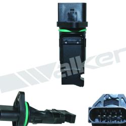 WALKER PRODUCTS 2452248