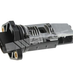 WALKER PRODUCTS 2452259