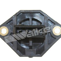 WALKER PRODUCTS 2452259