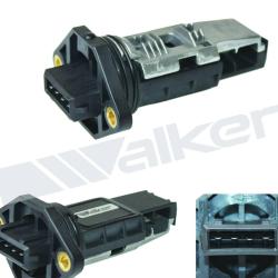 WALKER PRODUCTS 2452259