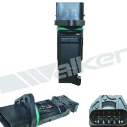 WALKER PRODUCTS 2452262