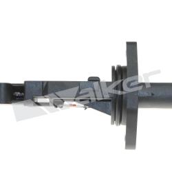 WALKER PRODUCTS 2452267