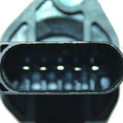 WALKER PRODUCTS 2452267