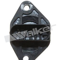 WALKER PRODUCTS 2452267