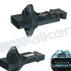 WALKER PRODUCTS 2452267