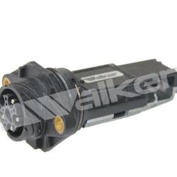 WALKER PRODUCTS 2452268