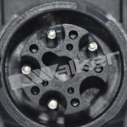 WALKER PRODUCTS 2452268