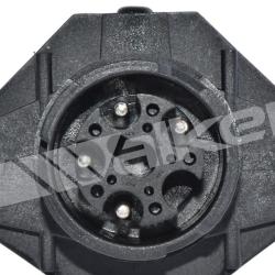 WALKER PRODUCTS 2452268