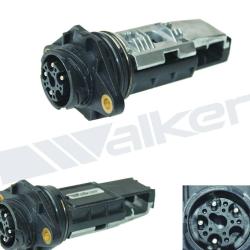 WALKER PRODUCTS 2452268