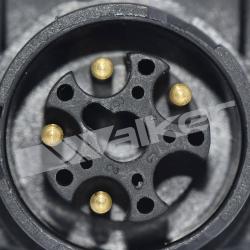 WALKER PRODUCTS 2452269