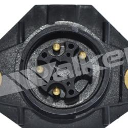 WALKER PRODUCTS 2452269