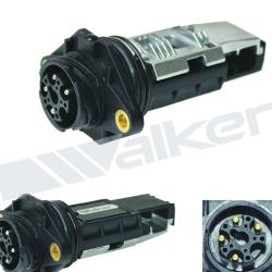 WALKER PRODUCTS 2452269