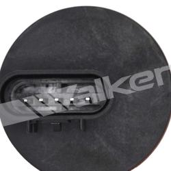 WALKER PRODUCTS 2452338