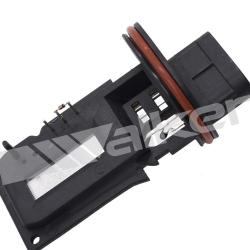 WALKER PRODUCTS 2452338