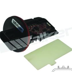 WALKER PRODUCTS 2452340