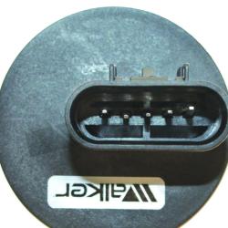 WALKER PRODUCTS 2452340