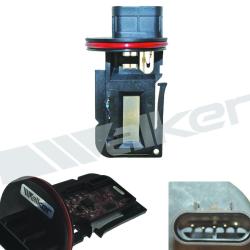 WALKER PRODUCTS 2452340