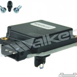 WALKER PRODUCTS 2452529