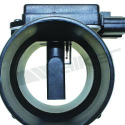 WALKER PRODUCTS 2453102