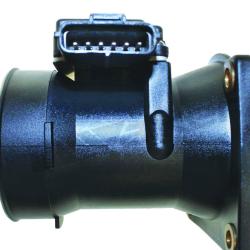 WALKER PRODUCTS 2453102