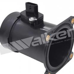 WALKER PRODUCTS 2453117