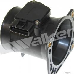 WALKER PRODUCTS 2453151