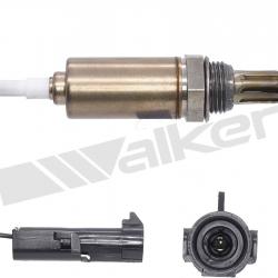 WALKER PRODUCTS 25021001