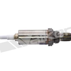 WALKER PRODUCTS 25021003