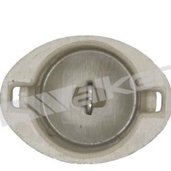 WALKER PRODUCTS 25021003