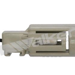 WALKER PRODUCTS 25021003