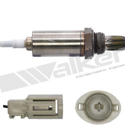 WALKER PRODUCTS 25021003