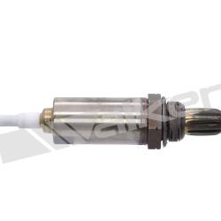 WALKER PRODUCTS 25021005