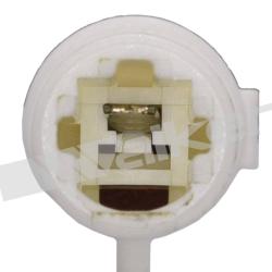 WALKER PRODUCTS 25021005