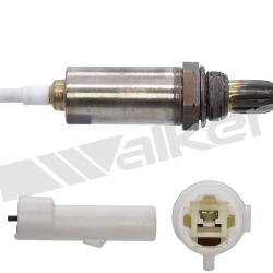 WALKER PRODUCTS 25021005