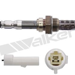 WALKER PRODUCTS 25021007