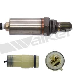 WALKER PRODUCTS 25021009