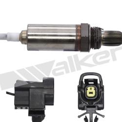 WALKER PRODUCTS 25021010