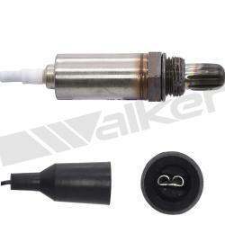 WALKER PRODUCTS 25021011