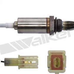 WALKER PRODUCTS 25021012