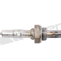 WALKER PRODUCTS 25021015