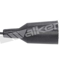 WALKER PRODUCTS 25021015