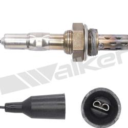 WALKER PRODUCTS 25021015