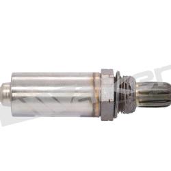 WALKER PRODUCTS 25021016