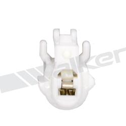 WALKER PRODUCTS 25021016